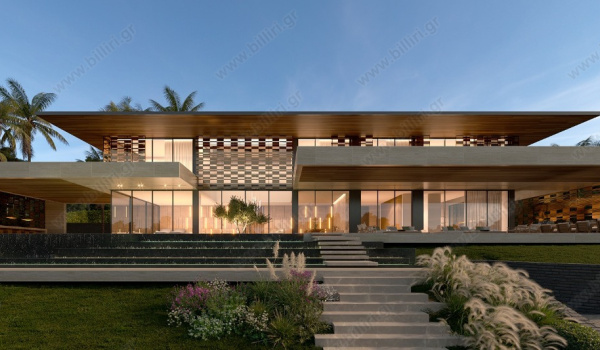 extraordinary_mansion_vouliagmeni__6_2077123430