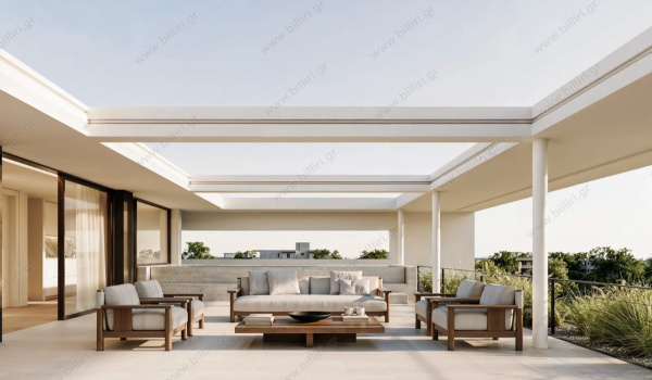 extraordinary_mansion_vouliagmeni__7_244028353
