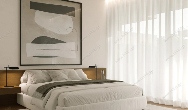 extraordinary_mansion_vouliagmeni__8_1275081120