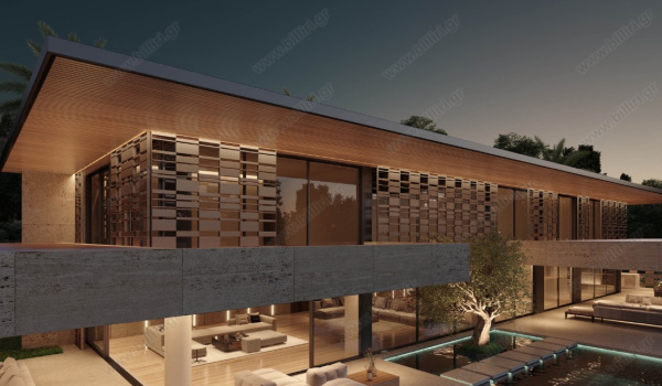 extraordinary_mansion_vouliagmeni__9_1421785436