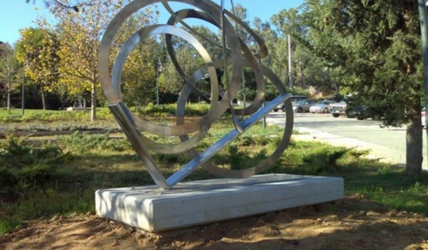 Πάρκο - Park