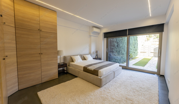 g-floor1