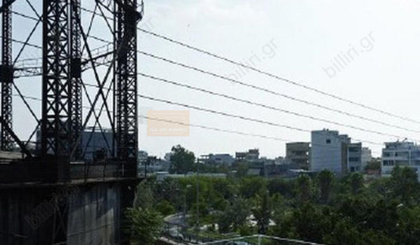Θέα - View