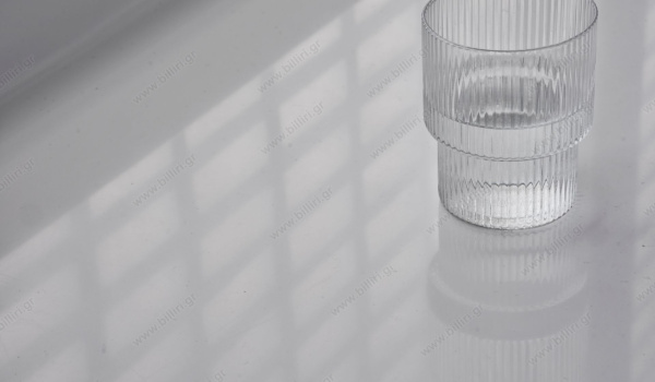 glass__1432815972