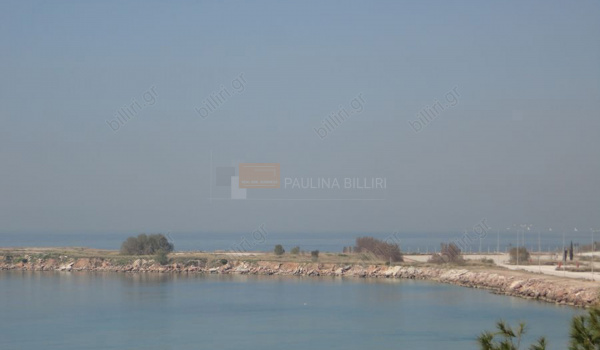 Θέα - View