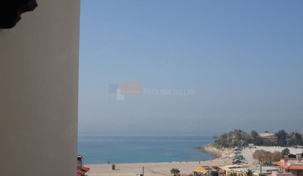 Θέα - View