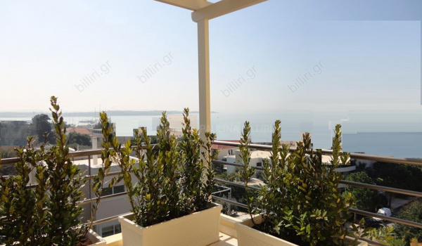 Θέα - View