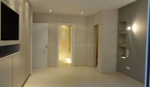 Υπνοδωμάτιο master - Master bedroom