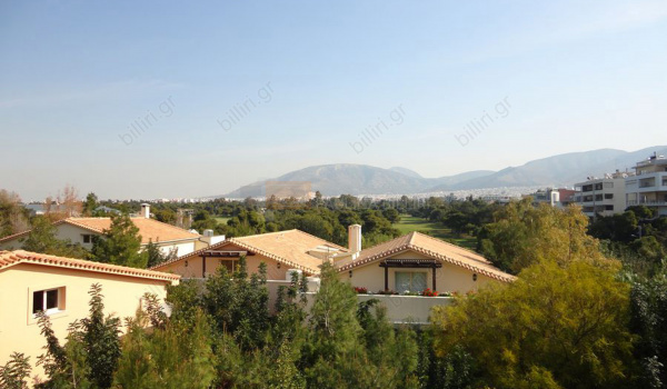 Θέα - View