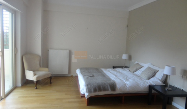 Master Υπνοδωμάτιο - Master Bedroom