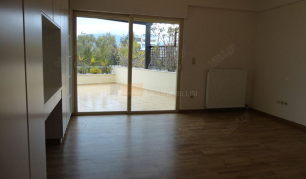 Yπνοδωμάτιο - Bedroom