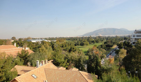 Θέα - View
