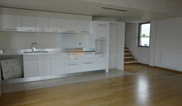 Κουζίνα - Kitchen