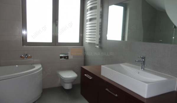 Μπάνιο - Bathroom