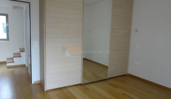 Υπνοδωμάτιο - Bedroom