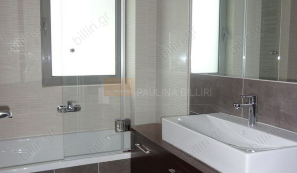 Μπάνιο - Bathroom