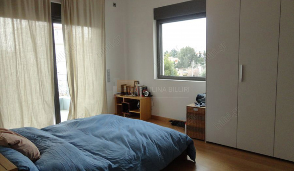 Yπνοδωμάτιο - Bedroom