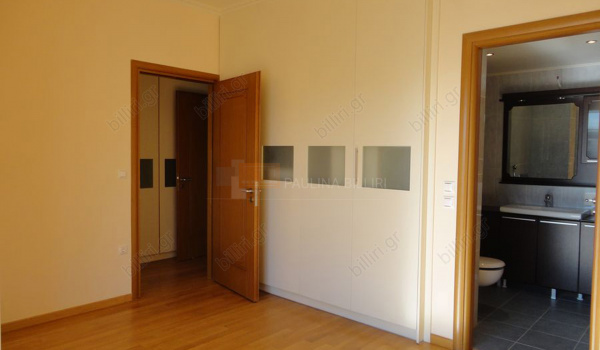Υπνοδωμάτιο - Bedroom