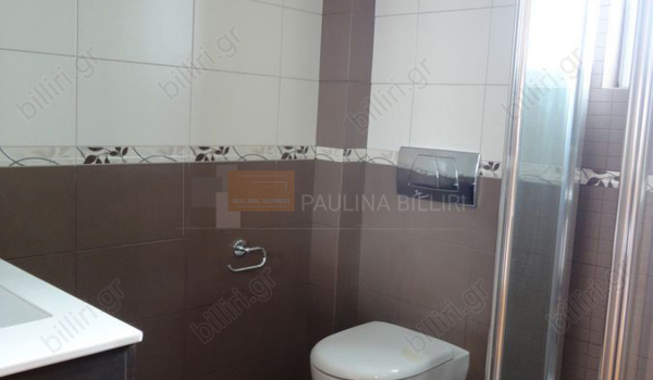 Μπάνιο - Bathroom