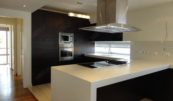 Κουζίνα - Kitchen