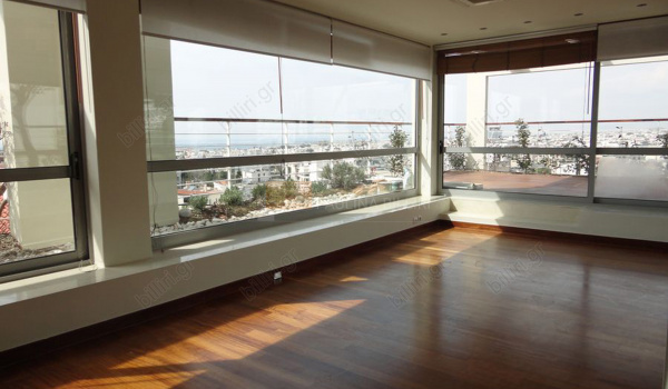 Υπνοδωμάτιο - Bedroom