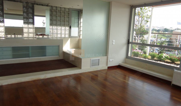 Υπνοδωμάτιο - Bedroom