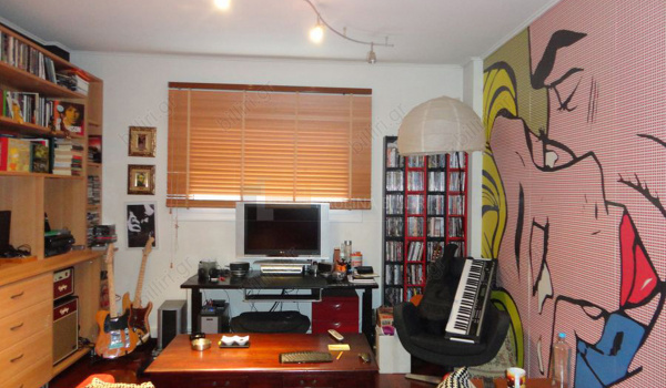 Playroom