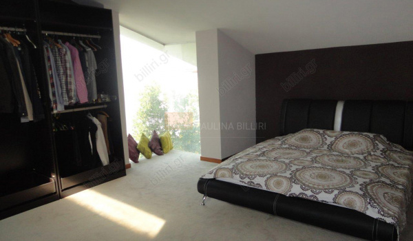 Υπνοδωμάτιο - Bedroom