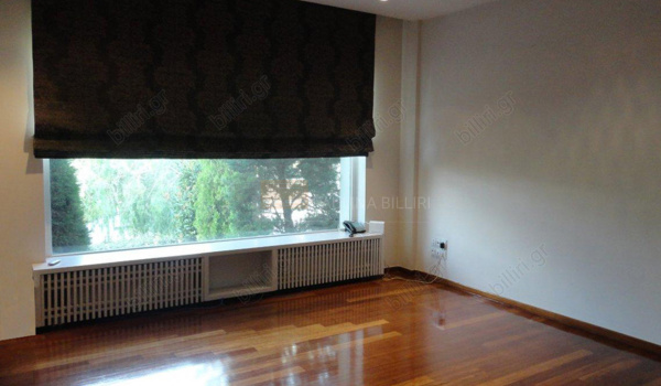 Υπνοδωμάτιο - Bedroom