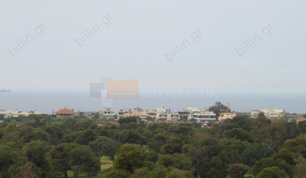 Θέα - View