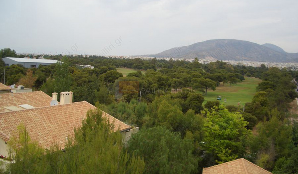 Θέα - View