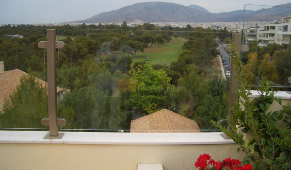Θέα - View