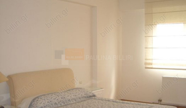 Υπνοδωμάτιο - Bedroom