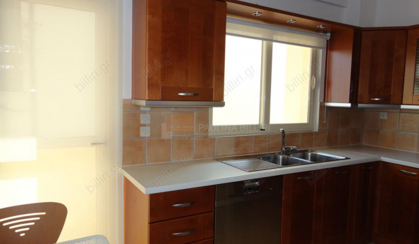 Κουζίνα - Kitchen