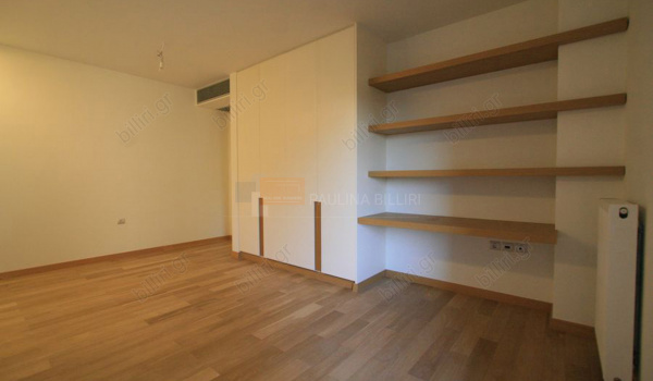 Υπνοδωμάτιο - Bedroom