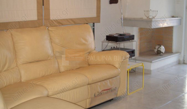 Playroom