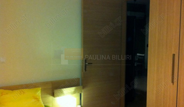 Υπνοδωμάτιο - Bedroom