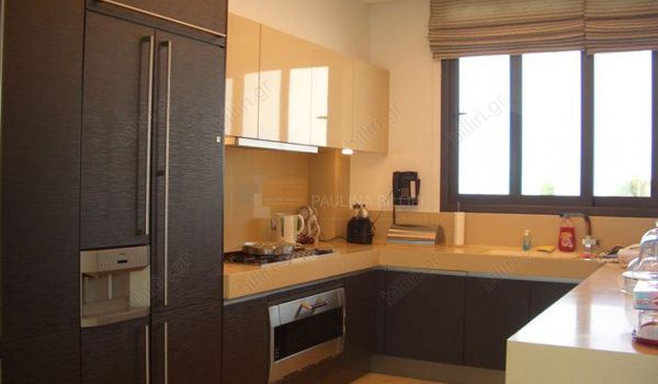 Κουζίνα - Kitchen