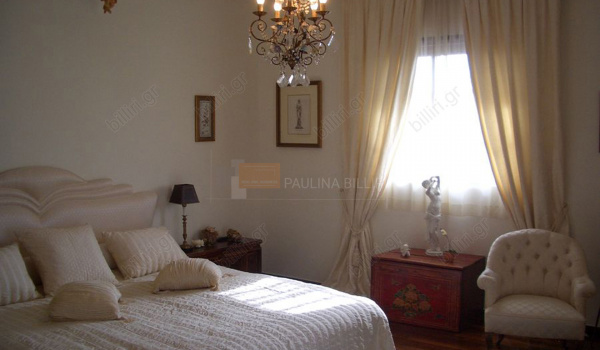 Υπνοδωμάτιο - Bedroom