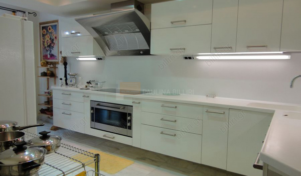 Κουζίνα - Kitchen