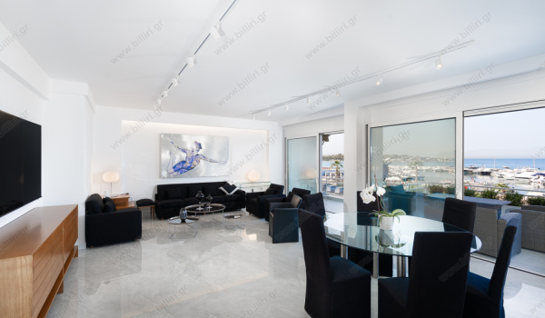 glyfada_apt_on_the_beach-1