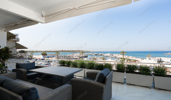 glyfada_apt_on_the_beach-12