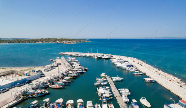 glyfada_apt_on_the_beach-15