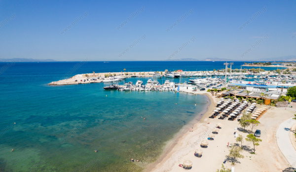 glyfada_apt_on_the_beach-16