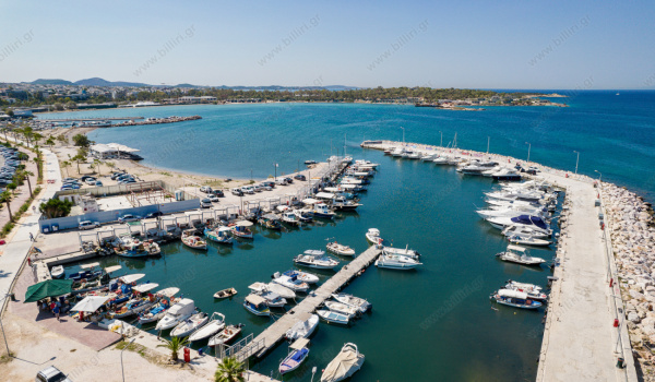 glyfada_apt_on_the_beach-17