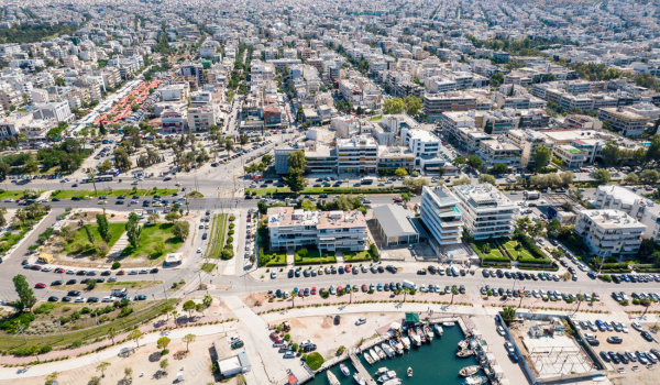 glyfada_apt_on_the_beach-18