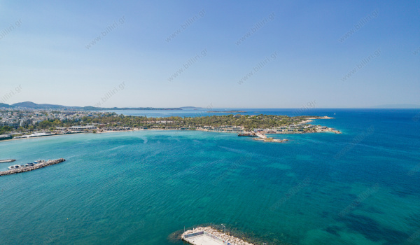 glyfada_apt_on_the_beach-19
