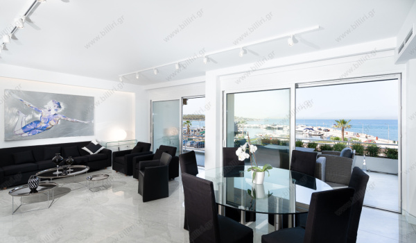 glyfada_apt_on_the_beach-2