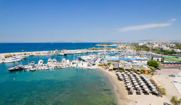 glyfada_apt_on_the_beach-20