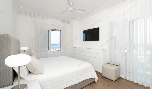 glyfada_apt_on_the_beach-26